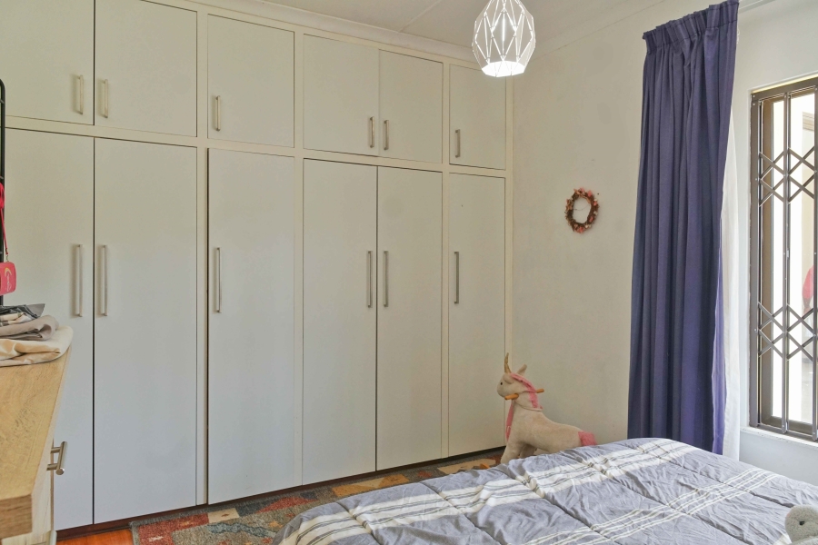 3 Bedroom Property for Sale in Blue Bend Eastern Cape